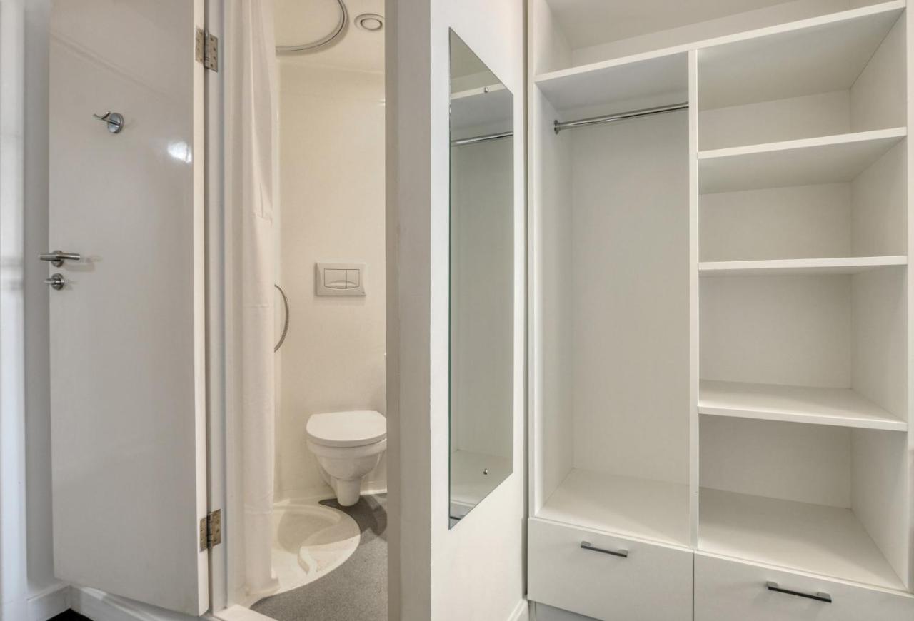 Bright & Central Room In Luton, Sleeps 2 Λούτον Εξωτερικό φωτογραφία